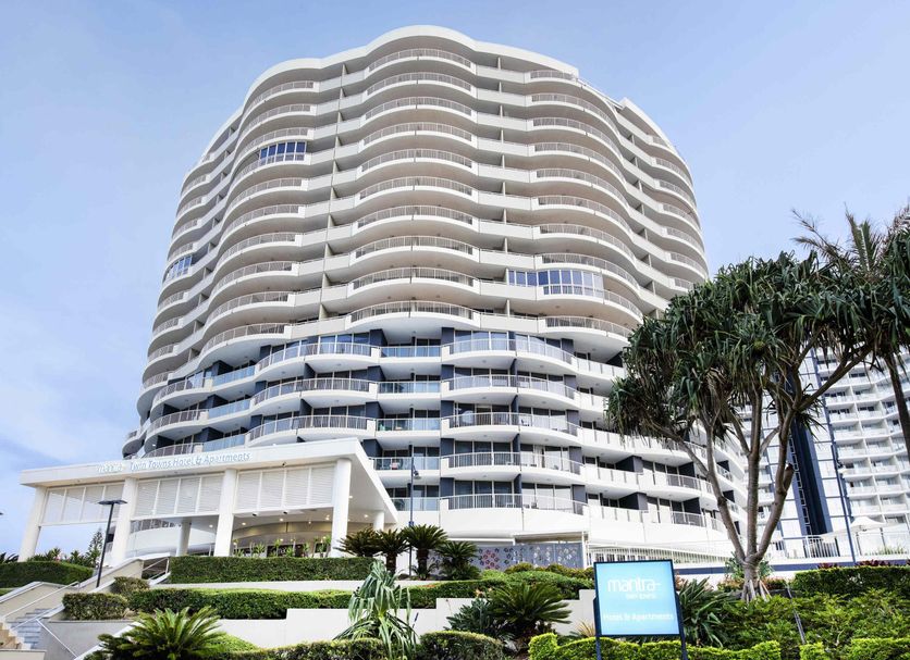 Κτίριο Φωτογραφία