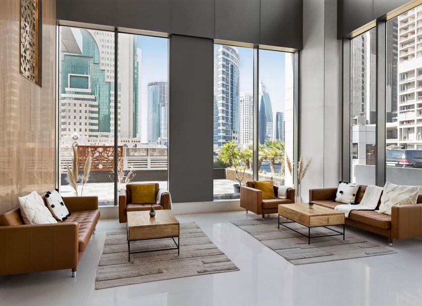 Σαλόνι Φωτογραφία