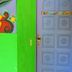 Άλλο