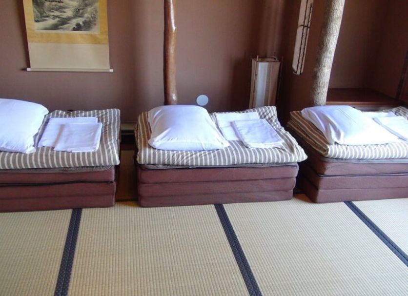 Άλλο Φωτογραφία