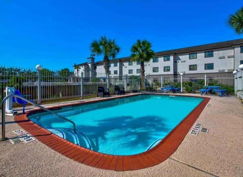 Πισίνα Φωτογραφία