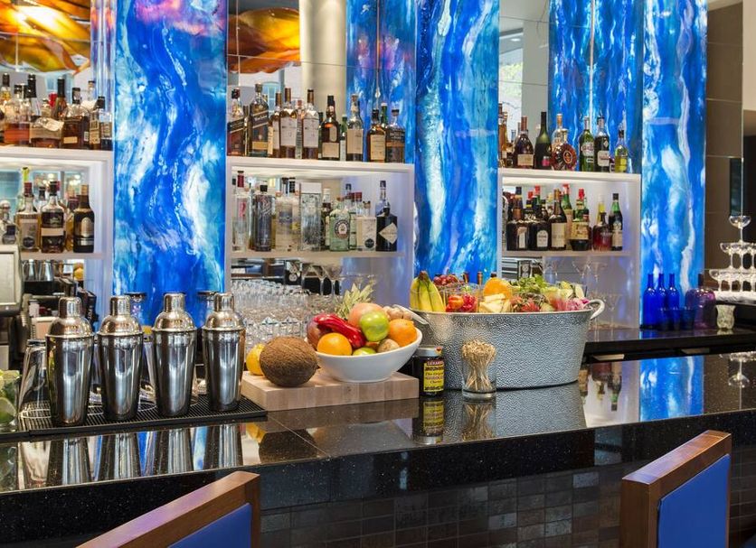 Bar Φωτογραφία