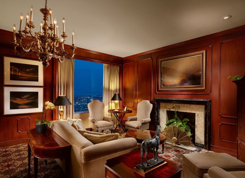 Σαλόνι Φωτογραφία