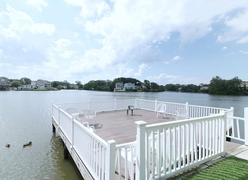 Κτίριο Φωτογραφία