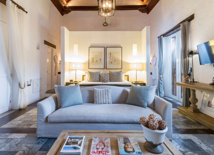 Σαλόνι Φωτογραφία