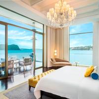 The St. Regis Langkawi