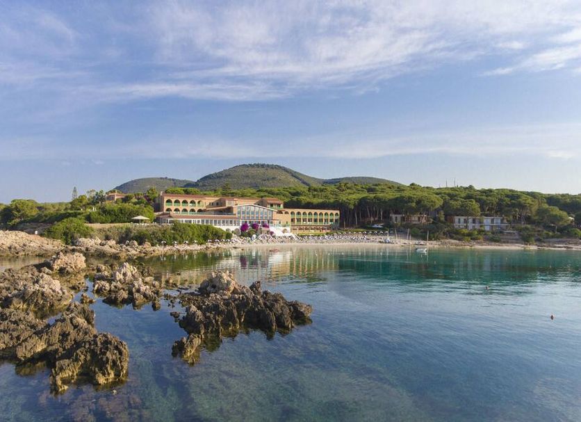 Πισίνα Φωτογραφία