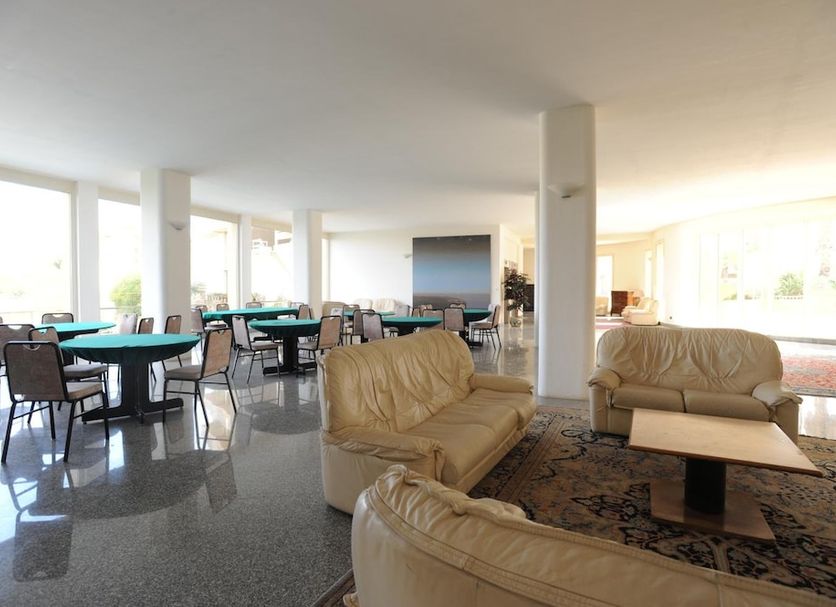 Σαλόνι Φωτογραφία