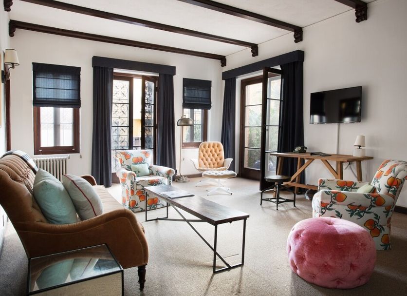 Σαλόνι Φωτογραφία