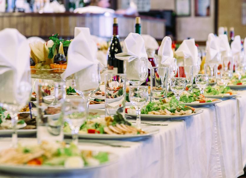 Άλλο Φωτογραφία