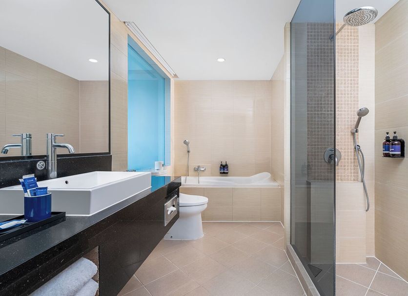 Άλλο Φωτογραφία