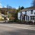 Άλλο