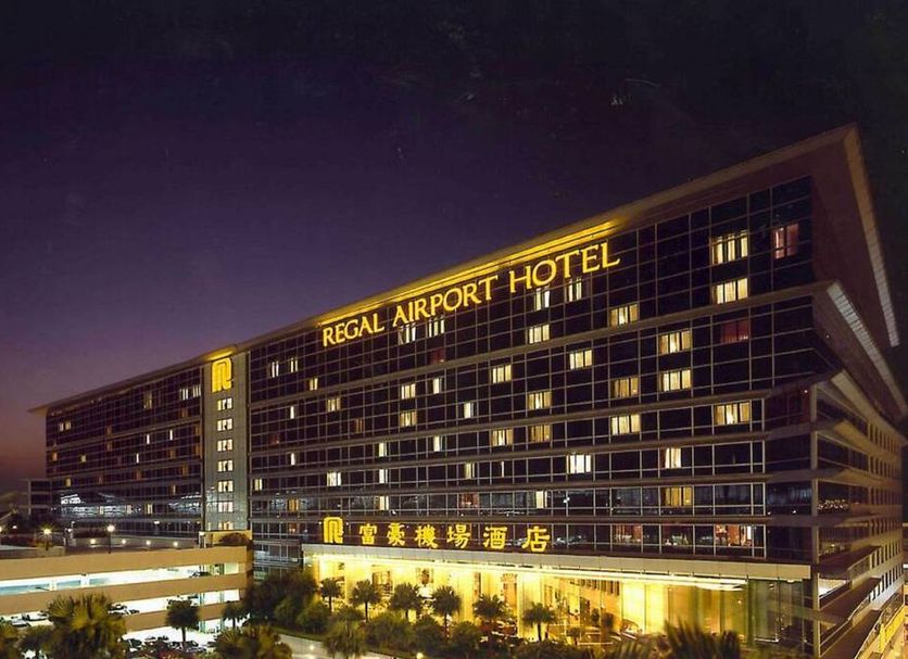 Κτίριο Φωτογραφία