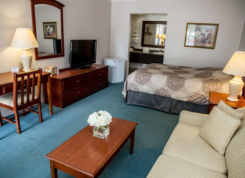 Κρεβατοκάμαρα Φωτογραφία