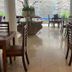 Εστιατόριο