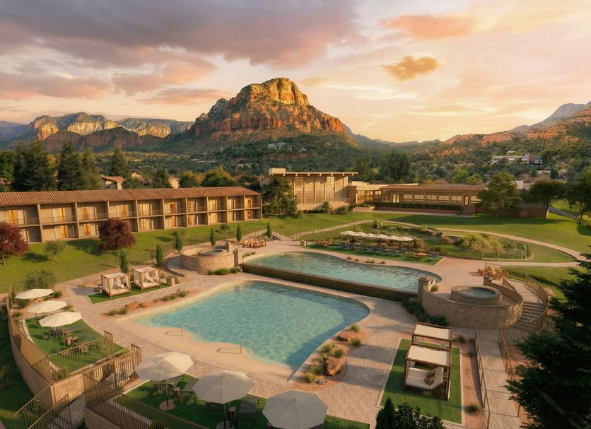 Πισίνα Φωτογραφία