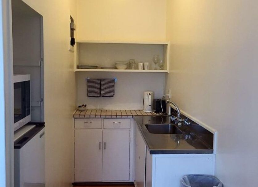 Κουζίνα Φωτογραφία