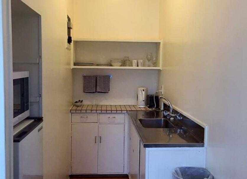 Κουζίνα Φωτογραφία