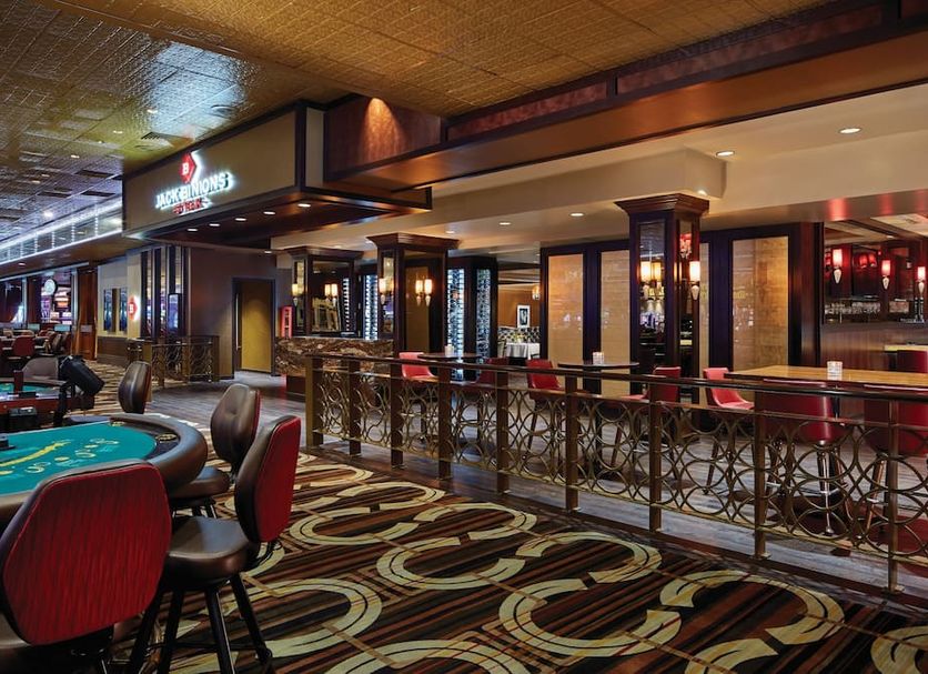 Bar Φωτογραφία