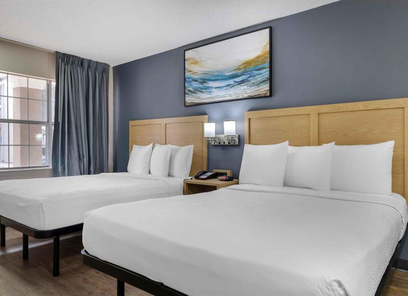 Κρεβατοκάμαρα Φωτογραφία