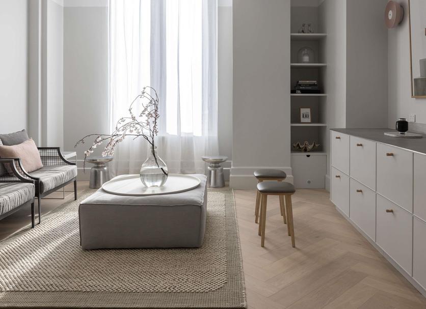 Σαλόνι Φωτογραφία