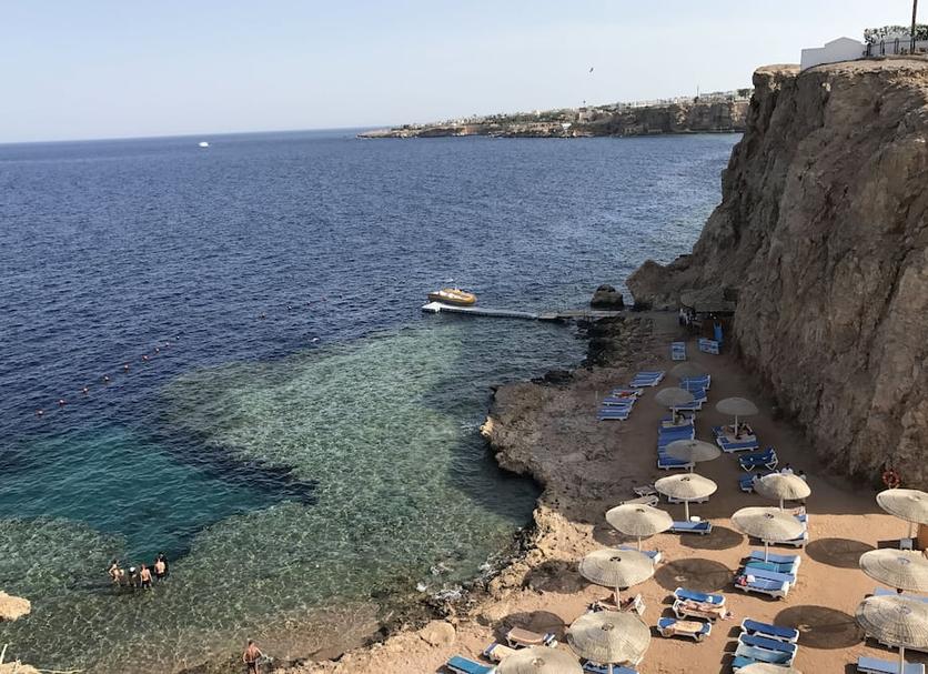 Παραλία Φωτογραφία