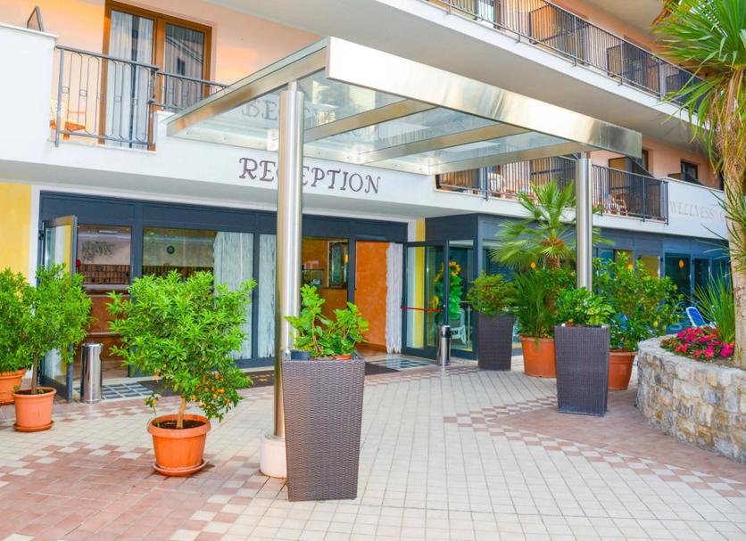 Κτίριο Φωτογραφία