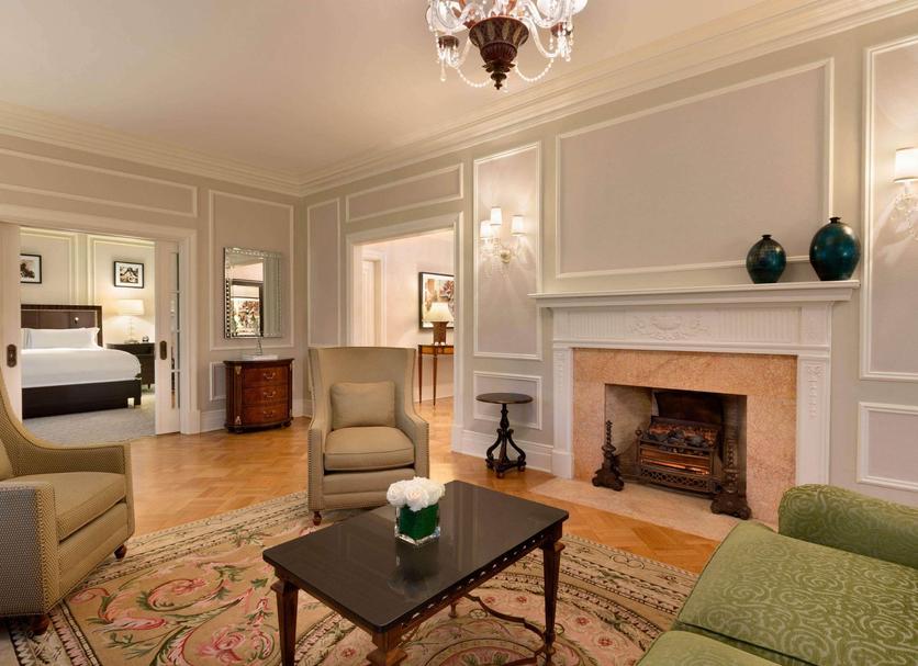 Κρεβατοκάμαρα Φωτογραφία