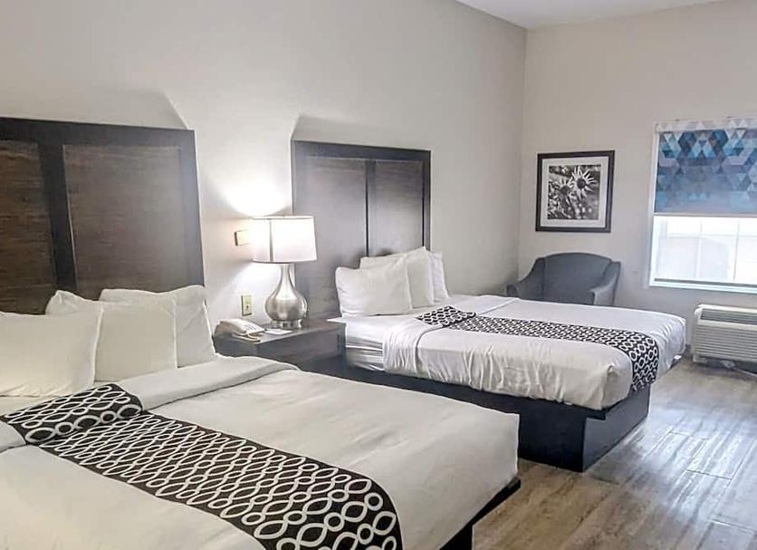 Κρεβατοκάμαρα Φωτογραφία