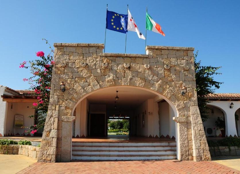 Άλλο Φωτογραφία