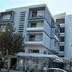 Κτίριο