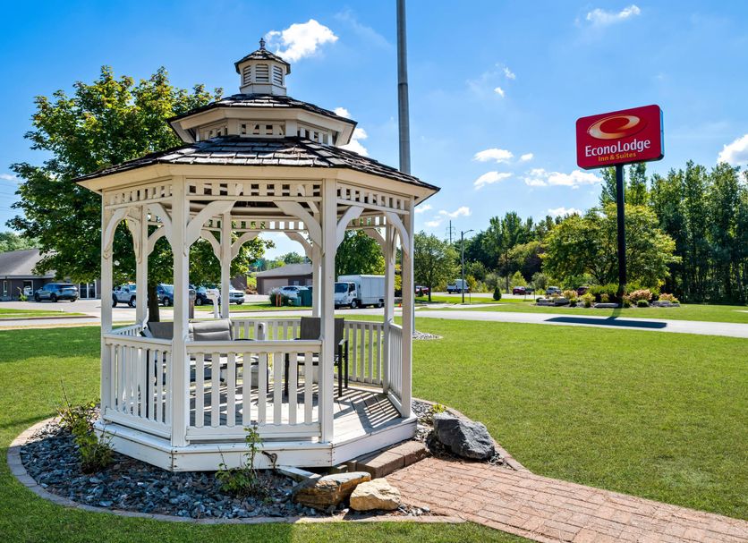 Κτίριο Φωτογραφία