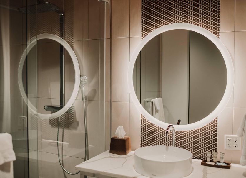 Κρεβατοκάμαρα Φωτογραφία