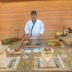 Εστιατόριο