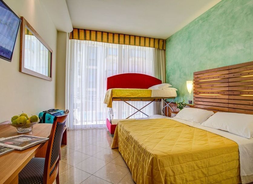 Κρεβατοκάμαρα Φωτογραφία