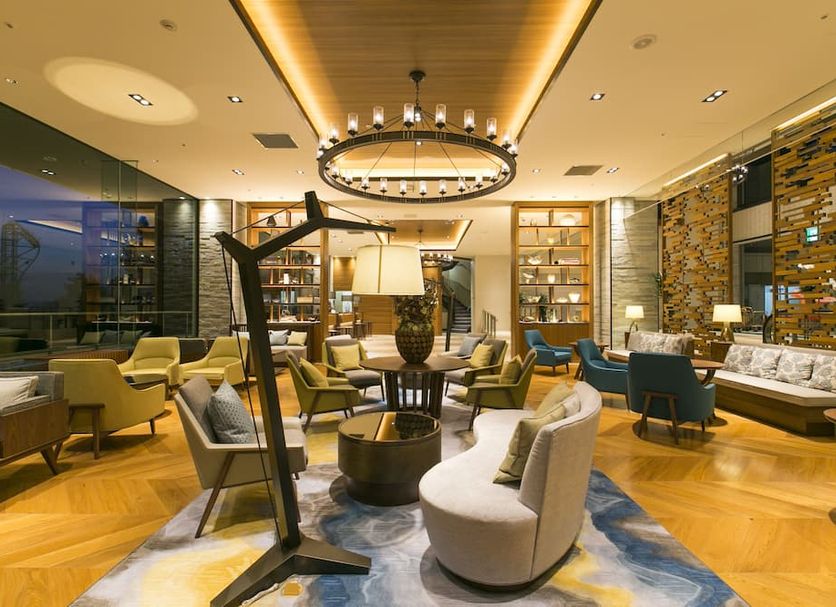 Σαλόνι Φωτογραφία