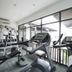 Γυμναστήριο