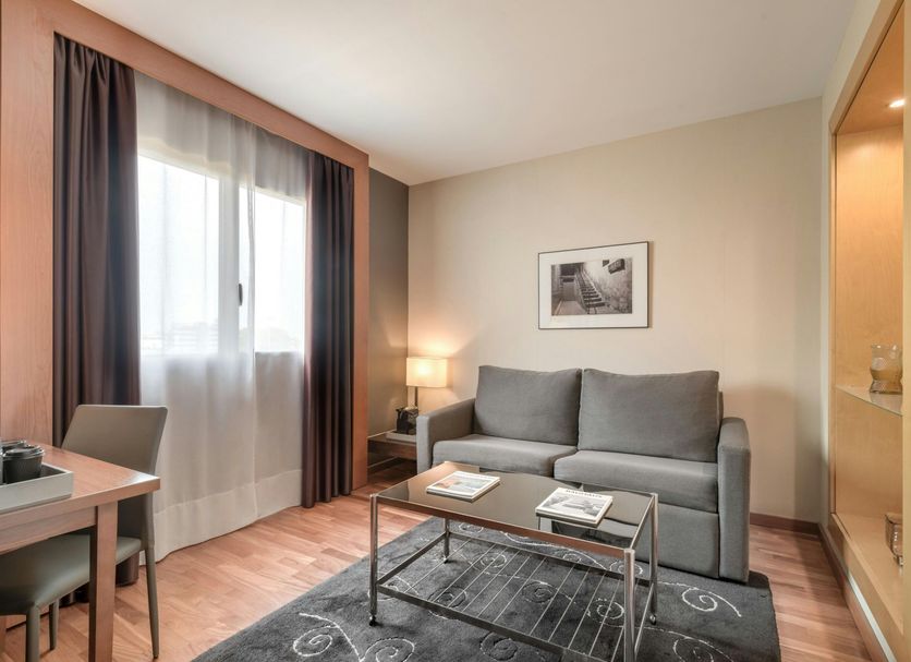 Σαλόνι Φωτογραφία