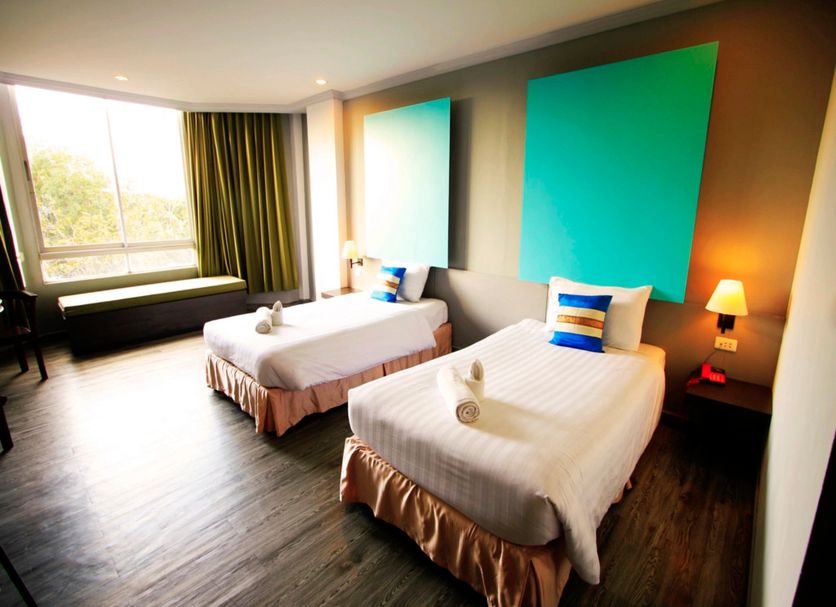 Άλλο Φωτογραφία