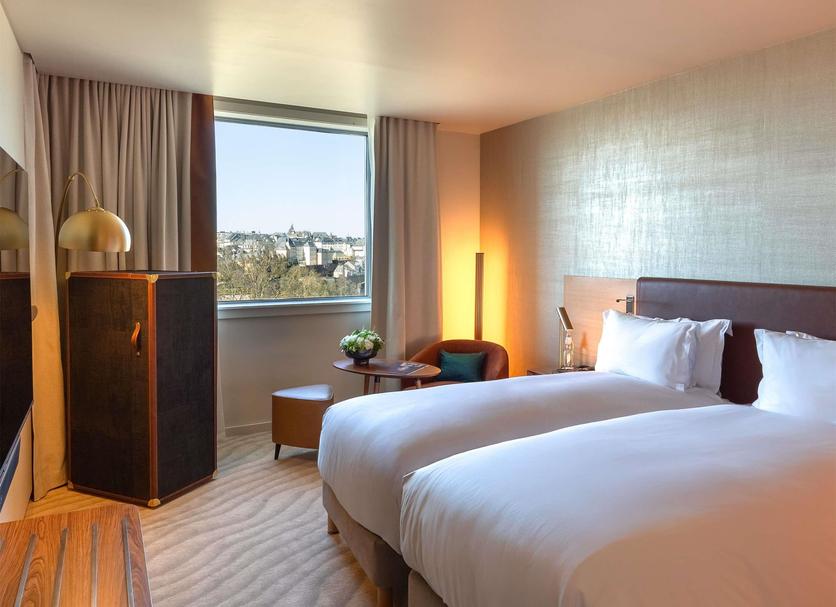 Κρεβατοκάμαρα Φωτογραφία