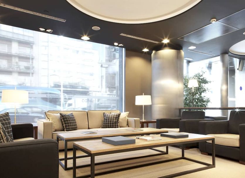 Σαλόνι Φωτογραφία