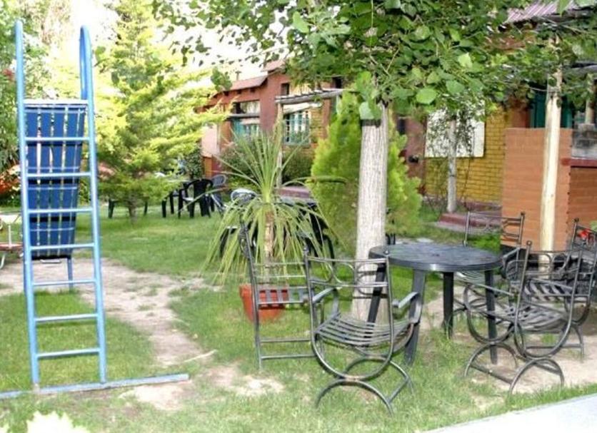 Βεράντα Φωτογραφία