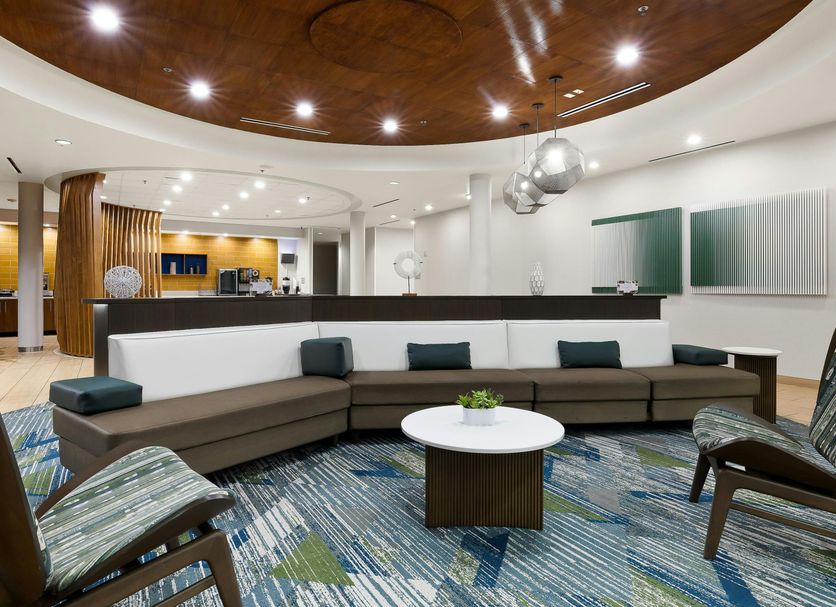 Σαλόνι Φωτογραφία