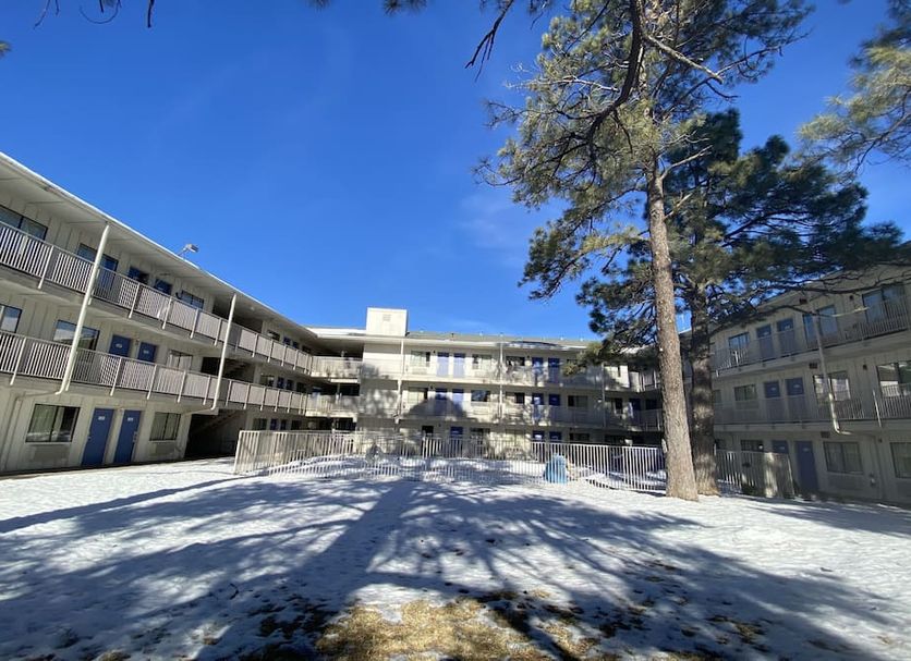 Κτίριο Φωτογραφία