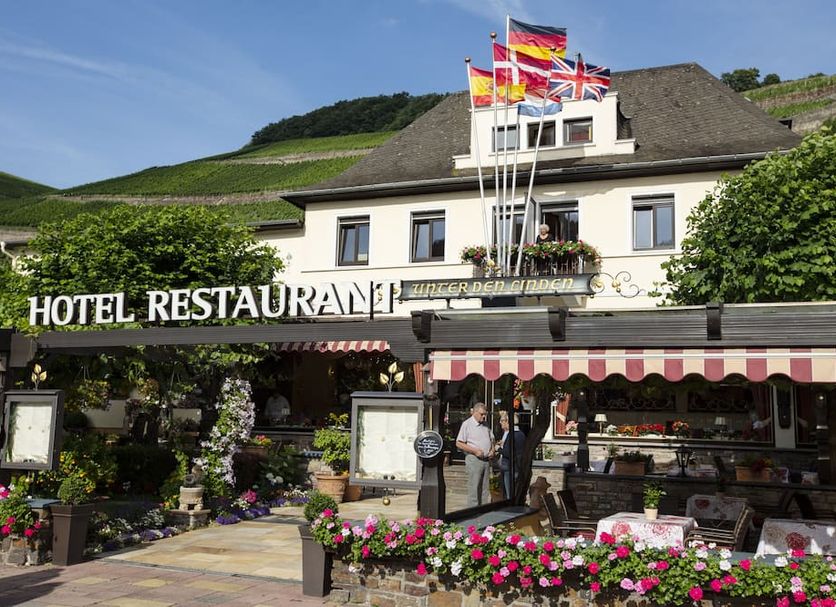 Κτίριο Φωτογραφία