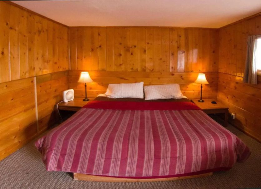 Άλλο Φωτογραφία