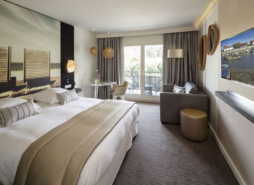 Κρεβατοκάμαρα Φωτογραφία