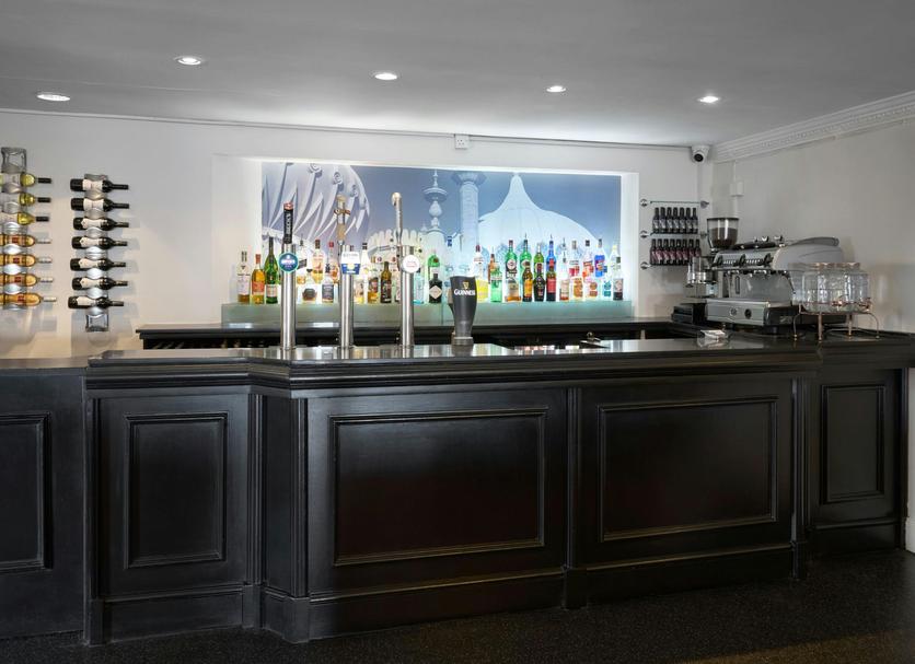 Bar Φωτογραφία