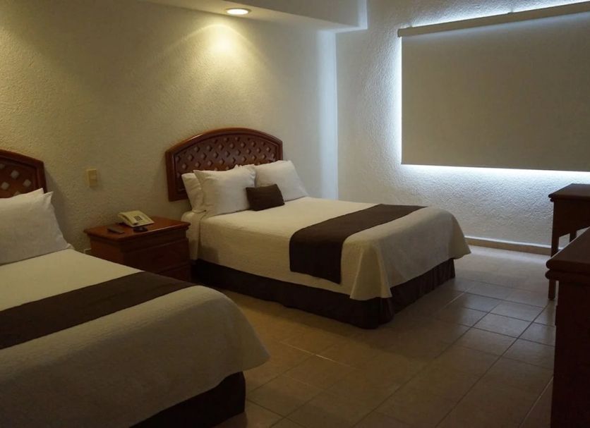 Άλλο Φωτογραφία