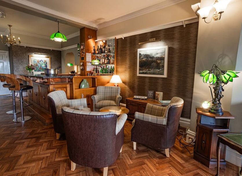 Σαλόνι Φωτογραφία